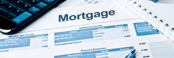 Apra’s demand for mortgages