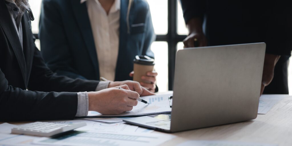The Impact of Interest Rate Changes on Your Mortgage: What You Need to Know