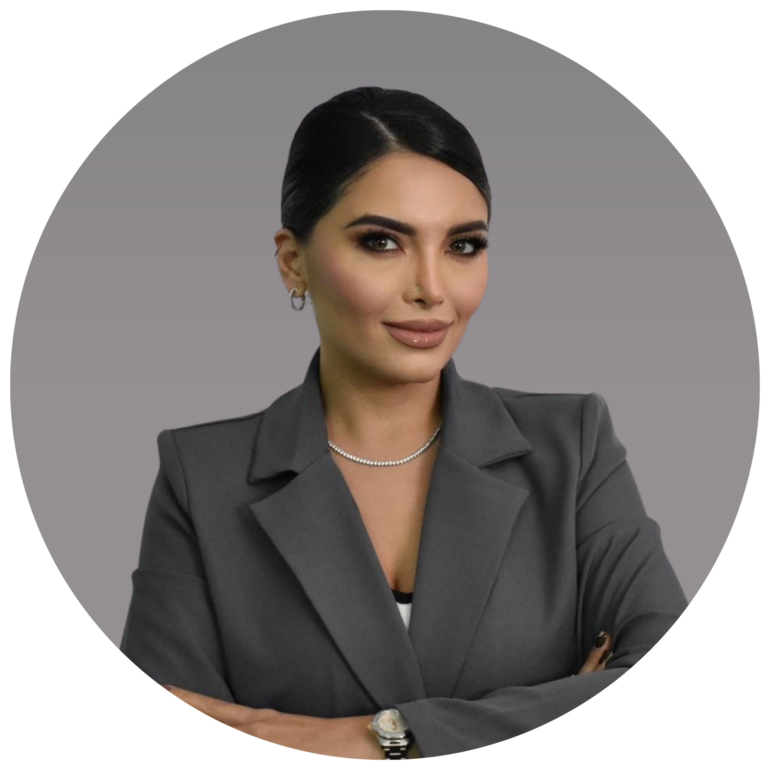 Sali Raztaj