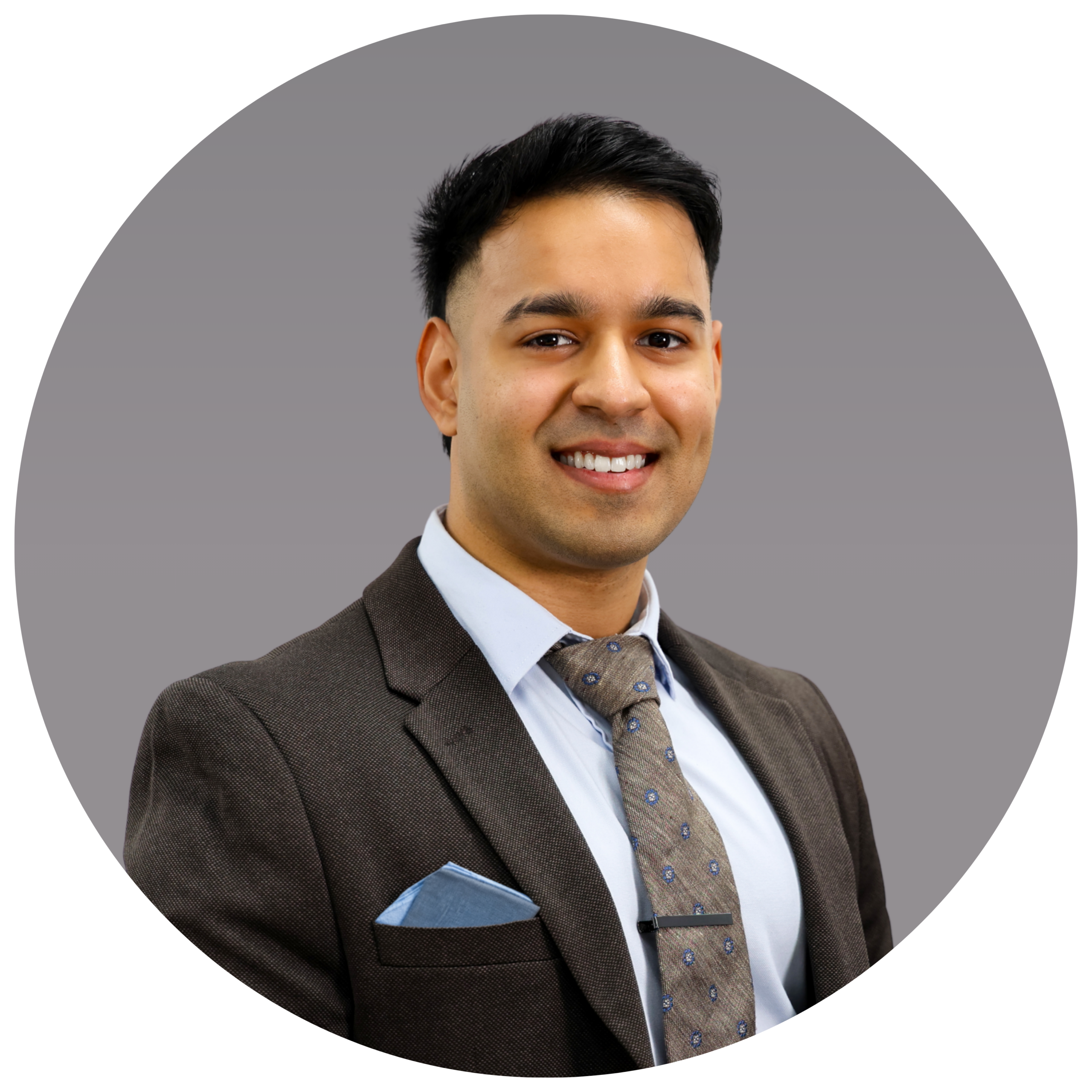 Rohan Dasan